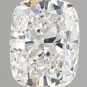 1.00 cctw VS1 - Lab Grown Loose Diamond