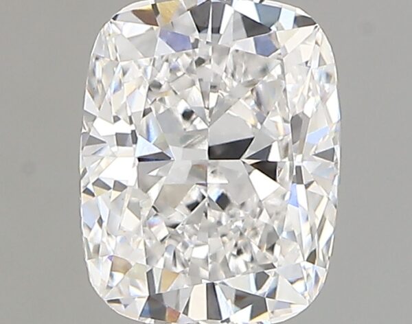 1.00 cctw VS1 - Lab Grown Loose Diamond