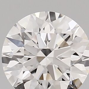 1.12 cctw IF - Lab Grown Loose Diamond