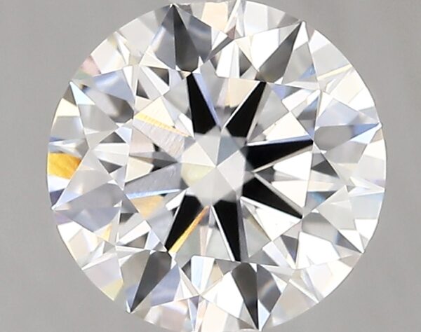 2.33 cctw VVS2 - Lab Grown Loose Diamond