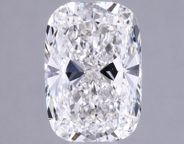 0.97 cctw SI1 - Lab Grown Loose Diamond
