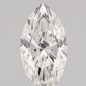 1.84 cctw VVS2 - Lab Grown Loose Diamond