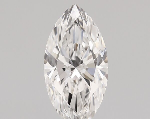 1.84 cctw VVS2 - Lab Grown Loose Diamond