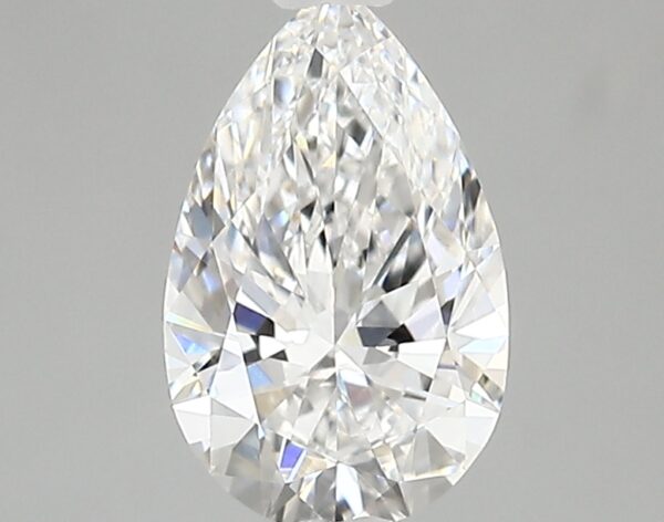 1.08 cctw VVS1 - Lab Grown Loose Diamond