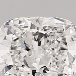 1.27 cctw VS1 - Lab Grown Loose Diamond