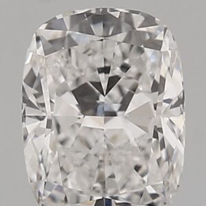 1.15 cctw VVS1 - Lab Grown Loose Diamond