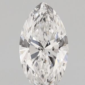 1.08 cctw VVS1 - Lab Grown Loose Diamond