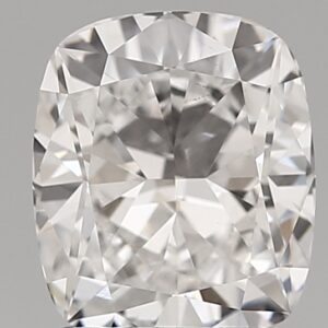1.90 cctw VS2 - Lab Grown Loose Diamond