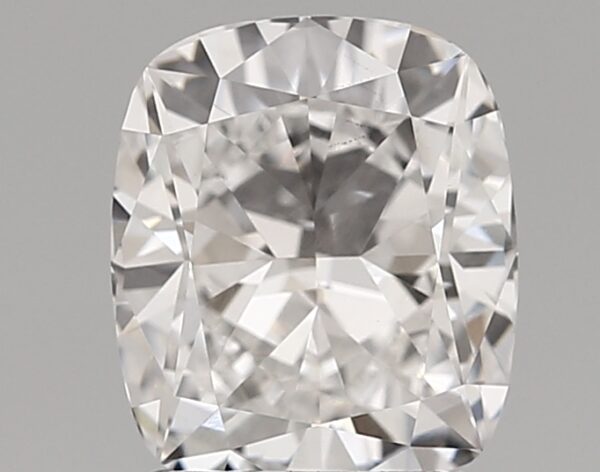 1.90 cctw VS2 - Lab Grown Loose Diamond