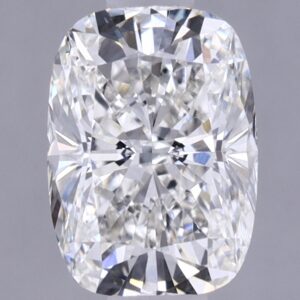 0.98 cctw VS1 - Lab Grown Loose Diamond