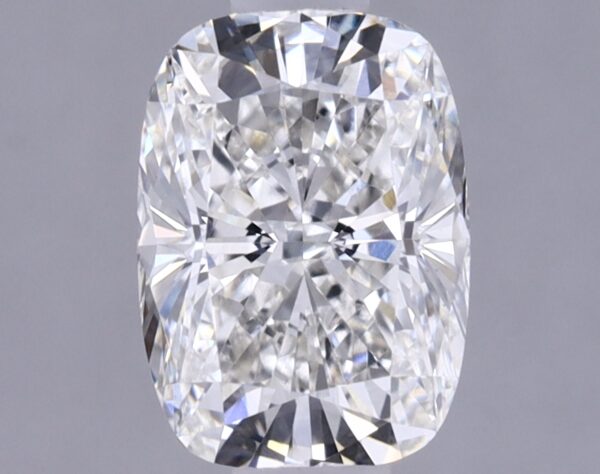 0.98 cctw VS1 - Lab Grown Loose Diamond