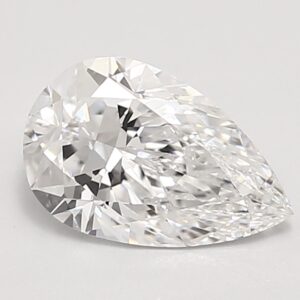 1.90 cctw VVS2 - Lab Grown Loose Diamond