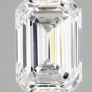 2.26 cctw VS2 - Lab Grown Loose Diamond