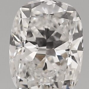 1.05 cctw VVS2 - Lab Grown Loose Diamond