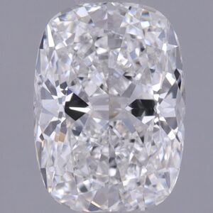 0.91 cctw VS1 - Lab Grown Loose Diamond