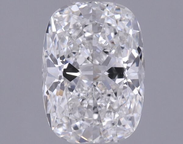 0.91 cctw VS1 - Lab Grown Loose Diamond