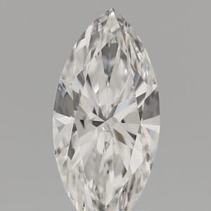 1.19 cctw VVS2 - Lab Grown Loose Diamond