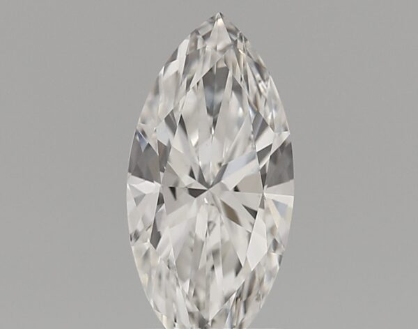 1.19 cctw VVS2 - Lab Grown Loose Diamond