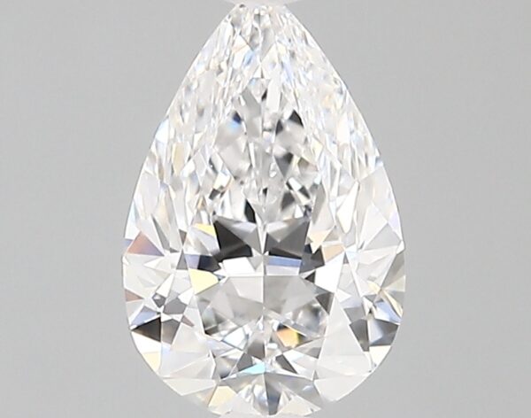 1.19 cctw VVS2 - Lab Grown Loose Diamond