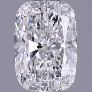 0.90 cctw VS1 - Lab Grown Loose Diamond