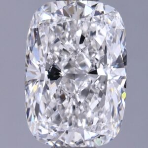 0.99 cctw VS1 - Lab Grown Loose Diamond