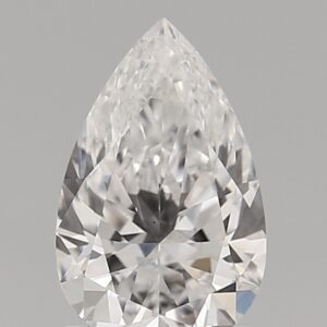 1.05 cctw VS1 - Lab Grown Loose Diamond