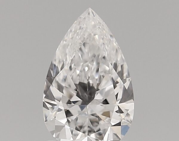 1.05 cctw VS1 - Lab Grown Loose Diamond