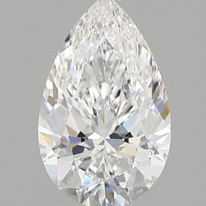1.51 cctw VS1 - Lab Grown Loose Diamond