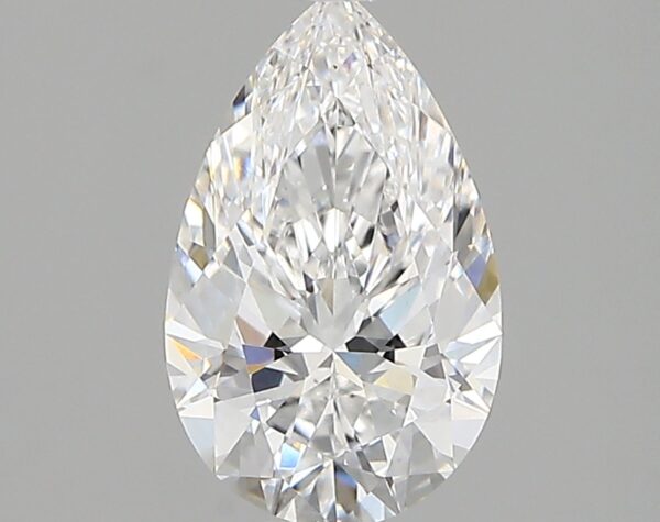 1.51 cctw VS1 - Lab Grown Loose Diamond