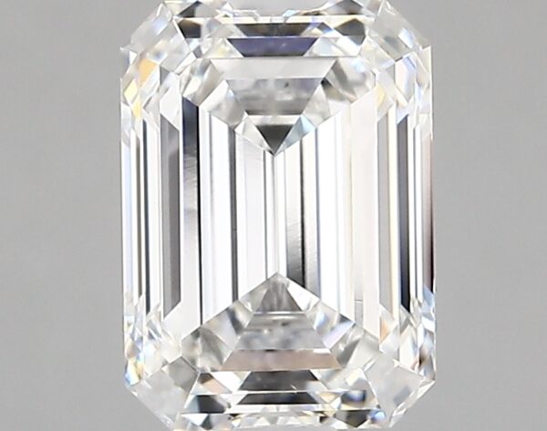 2.14 cctw VS1 - Lab Grown Loose Diamond