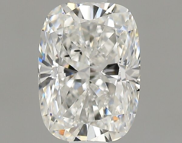 0.86 cctw VS1 - Lab Grown Loose Diamond