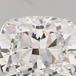 1.60 cctw VVS2 - Lab Grown Loose Diamond