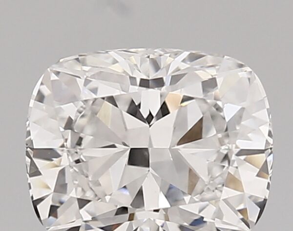 1.60 cctw VVS2 - Lab Grown Loose Diamond