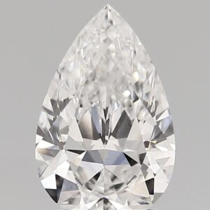 1.81 cctw VVS2 - Lab Grown Loose Diamond