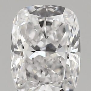 1.11 cctw VS1 - Lab Grown Loose Diamond