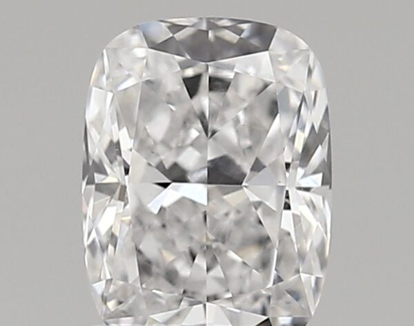 1.11 cctw VS1 - Lab Grown Loose Diamond