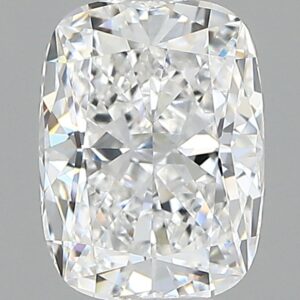 1.05 cctw VVS1 - Lab Grown Loose Diamond