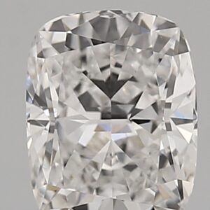 1.04 cctw VVS1 - Lab Grown Loose Diamond