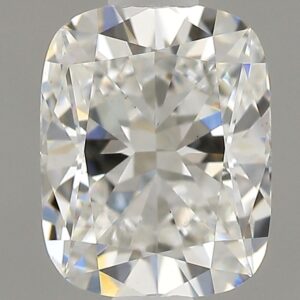 0.82 cctw VS1 - Lab Grown Loose Diamond