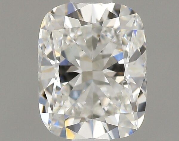0.82 cctw VS1 - Lab Grown Loose Diamond