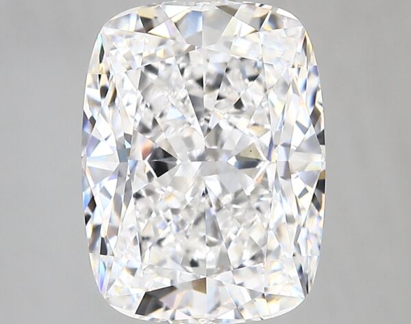 4.71 cctw VS1 - Lab Grown Loose Diamond