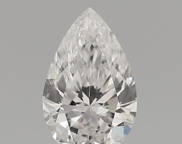 1.02 cctw VS1 - Lab Grown Loose Diamond