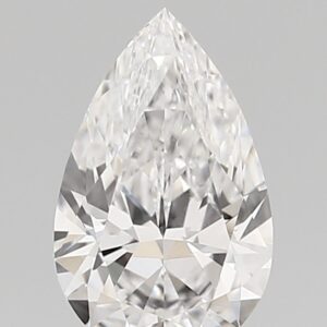 1.02 cctw VS1 - Lab Grown Loose Diamond