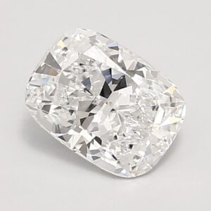 1.91 cctw VVS2 - Lab Grown Loose Diamond