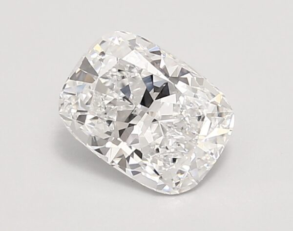 1.91 cctw VVS2 - Lab Grown Loose Diamond