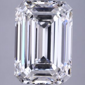 6.43 cctw VS1 - Lab Grown Loose Diamond