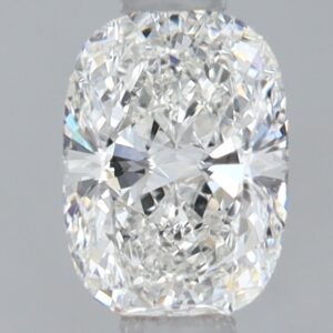 0.73 cctw VS2 - Lab Grown Loose Diamond
