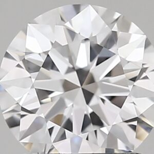 1.32 cctw IF - Lab Grown Loose Diamond