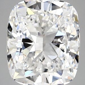 2.04 cctw VS1 - Lab Grown Loose Diamond