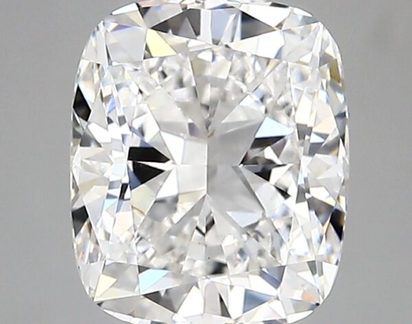 2.04 cctw VS1 - Lab Grown Loose Diamond